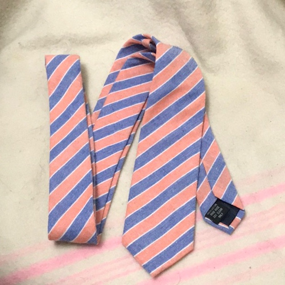 Men’s Neck Tie